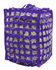 products/derby_originals_natural_grazer_four_sided_slow_feed_hay_bag_purple_71-7133.png