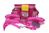 products/derby_originals_ringside_8_item_grooming_kit_main_pink_91-7039.jpg