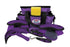 products/derby_originals_ringside_8_item_grooming_kit_main_purple_91-7039.jpg