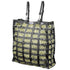 products/derby_originals_supreme_four_sided_slow_feed_hay_bag_main_black_71-7127.jpg