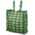 products/derby_originals_supreme_four_sided_slow_feed_hay_bag_main_hunter_green_71-7127.jpg