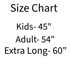 files/1607-size-chart.png