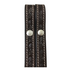 files/17-1724-MH-F-detail-reins.png