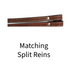 files/17-1724-matching-reins.png