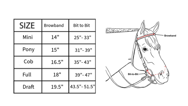 Tahoe Tack Barbwire Leather Western Hand Tooled Browband Headstall with Matching Split Reins