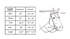 files/17-1724-size-chart.png