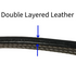 files/30-3034-double-leather-close-up.png