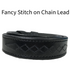 files/30-3055-fancy-stitch-lead.png