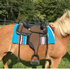 files/60-1317-TQ-on-horse.png