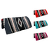 files/60-1317-bk-GY-WH.png