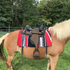 files/60-1317-red-on-horse.png