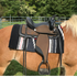 files/60-1317rd-bk-wh-on-horse.png