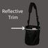 files/71-7210-reflective-trim-image.png