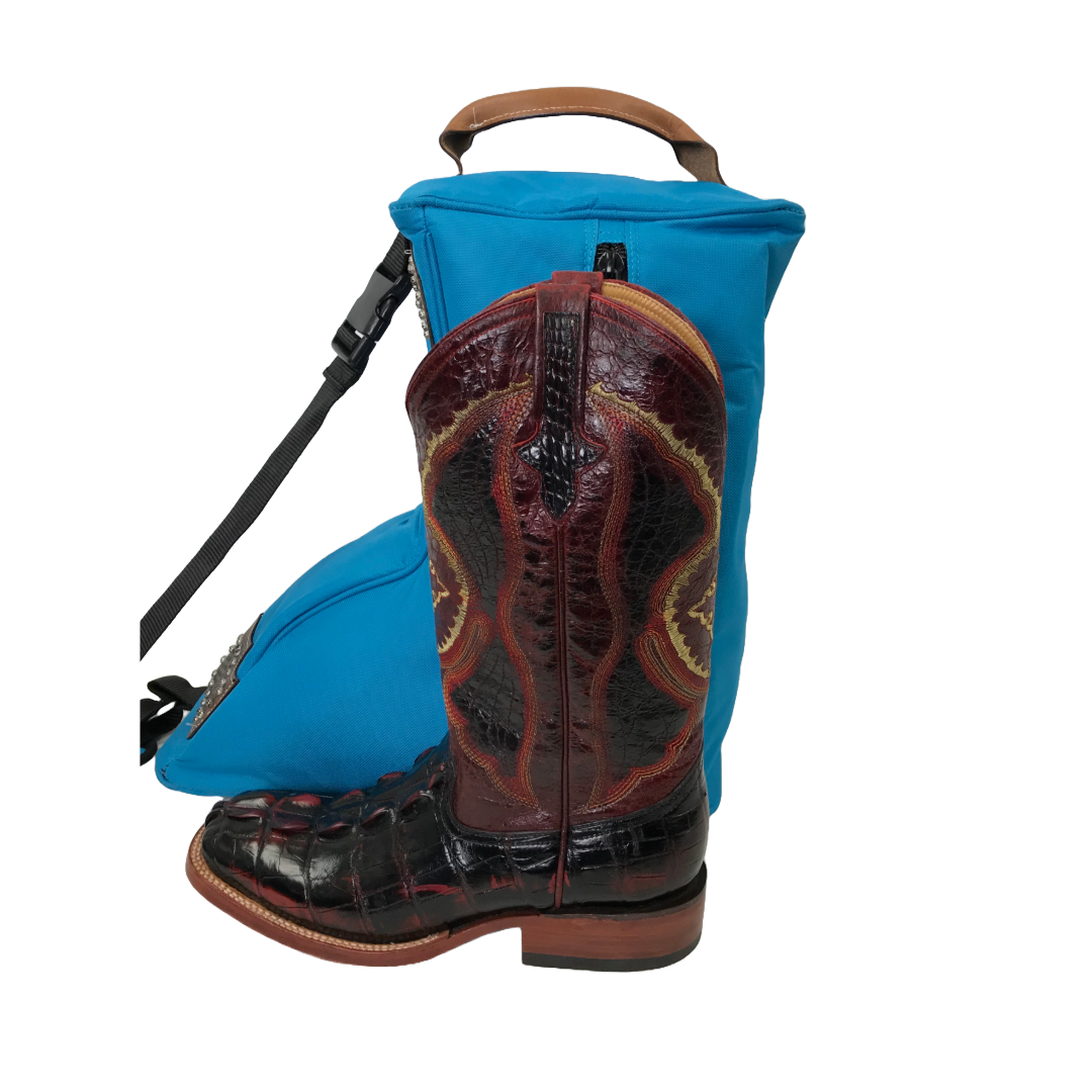 Cowboy Black Hat Western Boots Titre Cowboy Black Hat Western Boots Titre