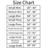 files/8021-size-chart.png
