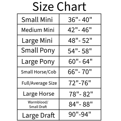 Derby Originals Comfy Stretch Lycra Sleazy Slicker Full Head and Body Sheet with Zipper