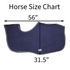 files/8025-Horse-size-chart.png