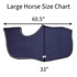 files/8025-large-horse-size-chart.png