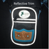 files/81-2006-reflective-trim-words_2.png