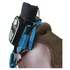files/81-2006-saddle-horn-pic.png