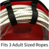 files/81-8025-adult-rope.png