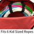 files/81-8025-kids-ropes.png