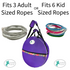 files/81-8025-ropes-pic.png