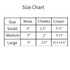 files/90-9020-size-chart.png