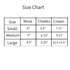 files/90-9031-size-chart.png