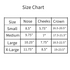 files/90-9040-sizechart.png
