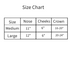 files/90-9060-size-chart.png