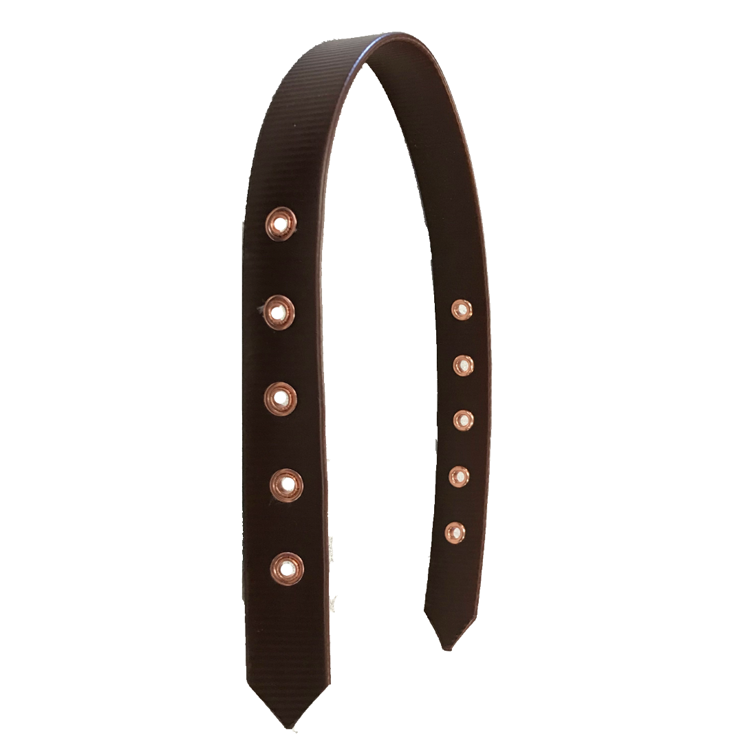Safety Flex-Webb Replacement Bio Crown Piece 