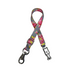 files/91-6250-GRF-ribbon-pic.png