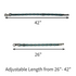 files/91-6250-adjustable-measurements-pic.png