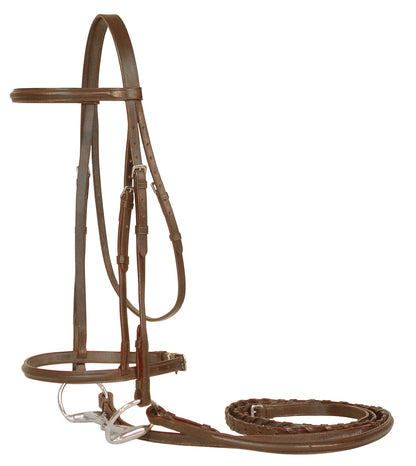 How To Make A Leather Horse Bridle at James Fontanez blog How To Make A Leather Horse Bridle at James Fontanez blog