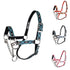 files/Cattle-Retraint-Halter-AZT-9040-Main.jpg