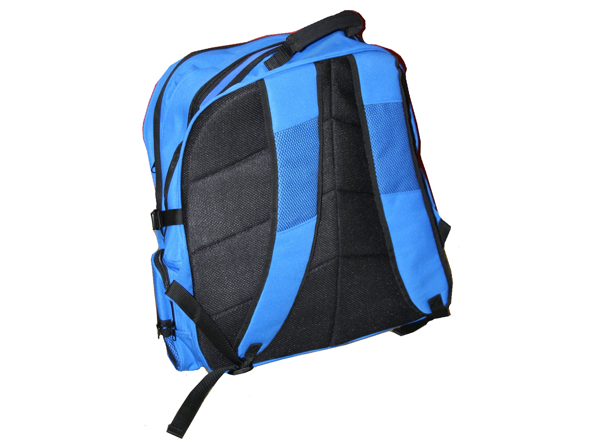 MULTIPLE ROPES CARRY BAG XL BACK PACK 