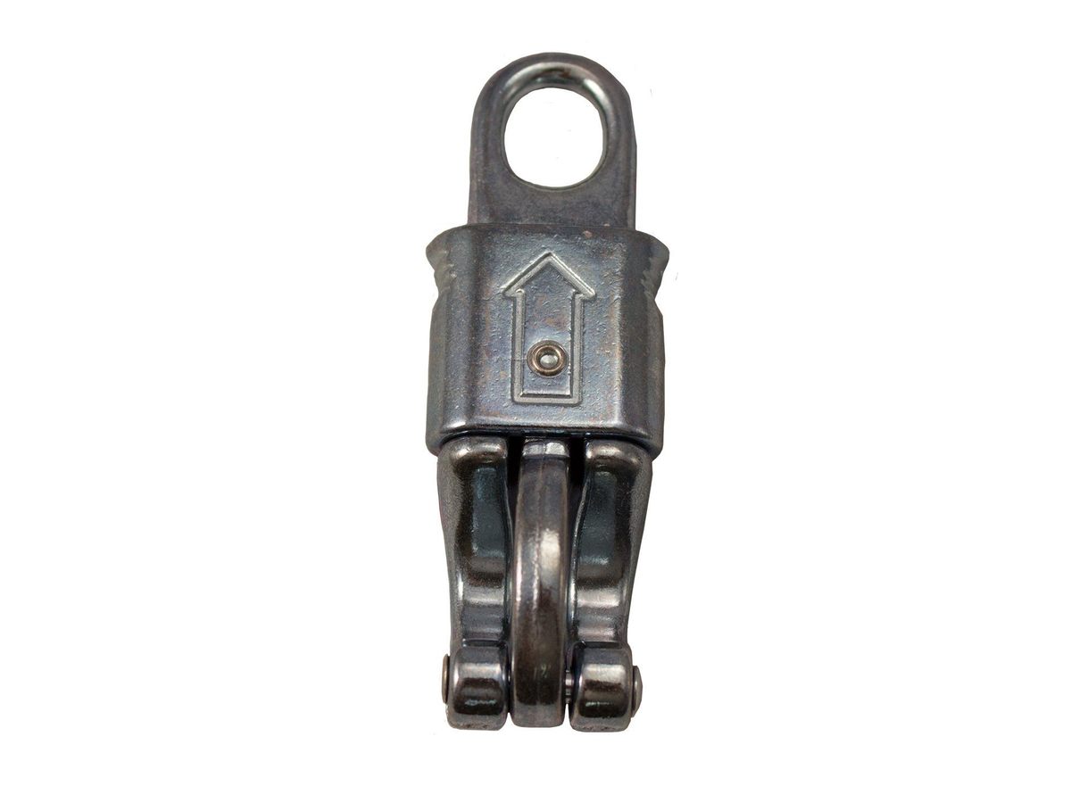 Derby Originals Set of 6 Panic Snaps for Lead Ropes, Lunge Lines, Trailer Ties, and Equestrian Use – Durable Clips for Horse Stalls and Tack
