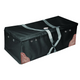 thumbnail image 2 of Derby Originals Natural Grazer Hay Bag With 1.75 Openings, Tough Bottom, Model 71-7133 2 of 5