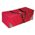 files/DerbyOriginals_Hay_Bale_Bag_Grommets_Basket_Weave_Tooling_Leather_Red_71-9511_1.png