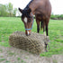 files/Hay-Net-Hankering-Bale-Main-Photo.jpg