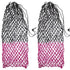 files/Hay_Net-71-7122-MG-Pair_1.jpg