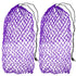 files/Hay_Net-71-7122-PUR-Pair_1.jpg