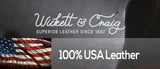 PARIS TACK OPULENT SERIES CLASSIC DRESSAGE BRIDLE WITH CRANK NOSEBAND AND FLASH ATTACHMENT USA LEATHER