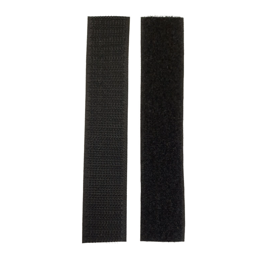 Replacement Velcro Set for Natural Grazer Hay Bag - 1 Set