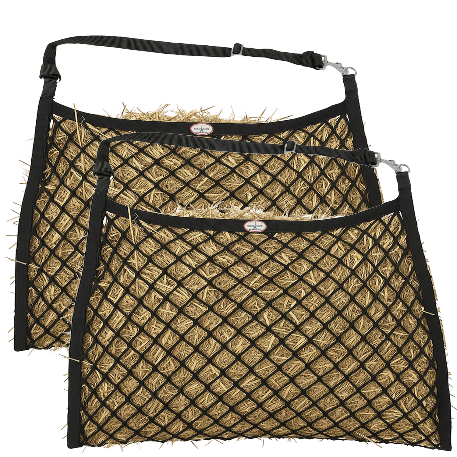 Hay Bags & Nets – Derby Originals