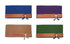 products/1308_all.jpg