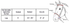products/14-P1401HV-F_SizeChart.png