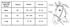 products/14-PT1406HV_SizeChart.png