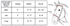 products/14-PT1417_SizeChart.png